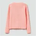  OVS Cardigan (1269582-PINK-104-116 )
