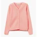  OVS Cardigan (1269582-PINK-116-128 CM)