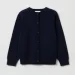  OVS Cardigan (1294651-BLUE-104 )