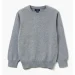  OVS Cardigan (1316462-GREY-104-110 )