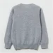  OVS Cardigan (1316462-GREY-104-110 )