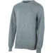 OVS    110 (7d1316462-Grey 110)