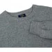 OVS    110 (7d1316462-Grey 110)