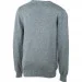 OVS    110 (7d1316462-Grey 110)