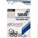    Owner 50044-10  Iseama-RV 50044 10