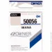 Гачок для риболовлі Owner Гачки 50056 №7 (50056-07) Гачок для риболовлі Owner Гачки 50056 №7 (50056-07)
