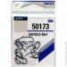    Owner 50173-12  50173 Seigo-BH 12