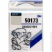    Owner  50173 Seigo-BH 6 (50173-06)