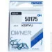    Owner 50175-10  50175 Keiryu 10