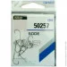    Owner 50257-10  50257 Sode 10