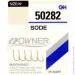    Owner 50282-10  Sode 50282 10