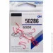    Owner 50286-10  Sode 50286 10