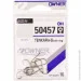    Owner 50457-10  Tenkara-S 50457 10