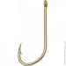    Owner 50457-10  Tenkara-S 50457 10