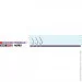    Owner 50457-12  Tenkara-S 50457 12