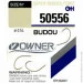    Owner 50556-08  50556 Budou 8