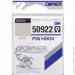    Owner  50922 Pin Hook 18 (50922-18)