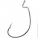    Owner 5139-111  Offset Wide Gap Plus 5139 1/0