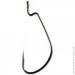   Owner 5140-091  J-Hook 5140 2