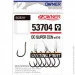    Owner 53704-02  Cut Super CCN with Eye 53704 2