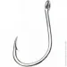    Owner 53704-02  Cut Super CCN with Eye 53704 2