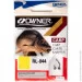    Owner 53803-10_16    RL-044 10