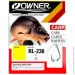    Owner 53808-05_18    RL-238 5