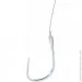    Owner 53808-05_18    RL-238 5