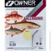    Owner 53817-08_16    RL-284 8