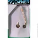    Owner 53817-12_12    RL-284 12