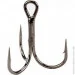    Owner 5636-101  X 5636-941 Black Chrome 16