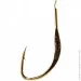    Owner  AJI B-D 50482 10 (50482-10)