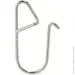 Owner  Hyper Welded Quick Snap 00 9/6 (5121-006)