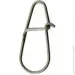 Owner  Hyper Welded Quick Snap 00 9/6 (5121-006)