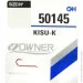    Owner  Kisu-K 50145 8 (50145-08)