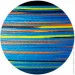 Owner  Kizuna Broad multi color PEx8 150 0.13 6,7/15lb (56119-013)