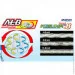 Owner  KIZUNA Broad PEx8 #0.10 4.1 300 ulti color (56122-010)