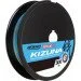 Owner  KIZUNA Broad PEx8 #0.15 8.2 300 ulti color (56122-015)