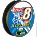 Owner  KIZUNA Broad PEx8 # 0.1 4.1 135 green (56118-010)