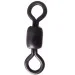 Owner  "OWNER" 52445 (KS-11) King Stainless Swivel 08 .36kg 15. black (52445-08)