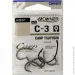    Owner  "OWNER" C3-53263-04