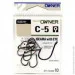    Owner  "OWNER" C5-53265-10