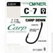    Owner  "OWNER" C7-53267-04