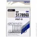    Owner  Pint-S 51789 6 / 10 (51789-06)