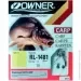    Owner    RL-1481 3 (53818-03_28)