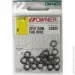   Owner ʳ  Split Ring Fine Wire 4/19.8/18 (52804-04)