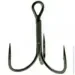    Owner  ST-26BC 12 (5626-981)