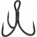    Owner  STY 5635-106 1