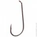    Owner  Tenkara-D 50458 10 (50458-10)