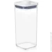  OXO 10,510,524, 1,6  (11233900)